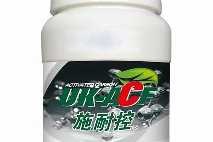 杜鹃花叶子干枯怎么办,三种方法教你如何挽救