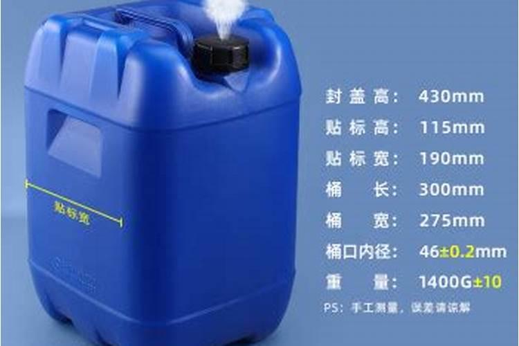 果树专用肥有哪几种