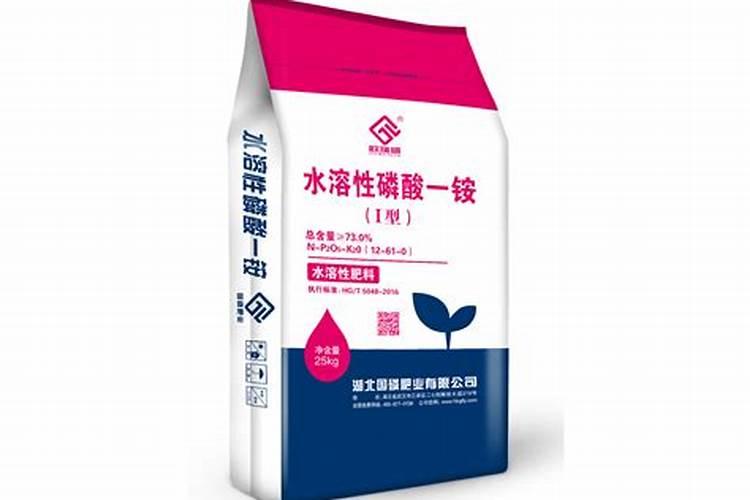 园艺肥品牌推荐