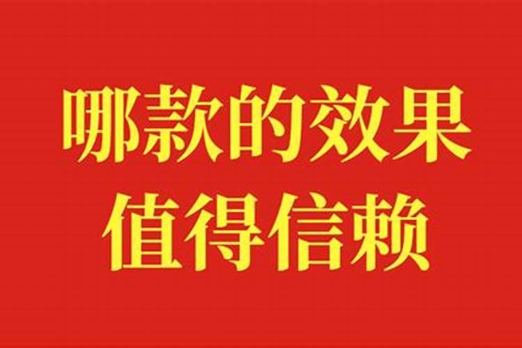 水稻苗床打叶面肥应该间隔几天多少天？