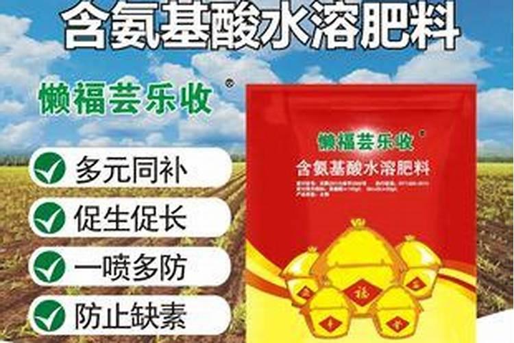 怎么辨别芸乐收真假怎么辨别芸乐收真假