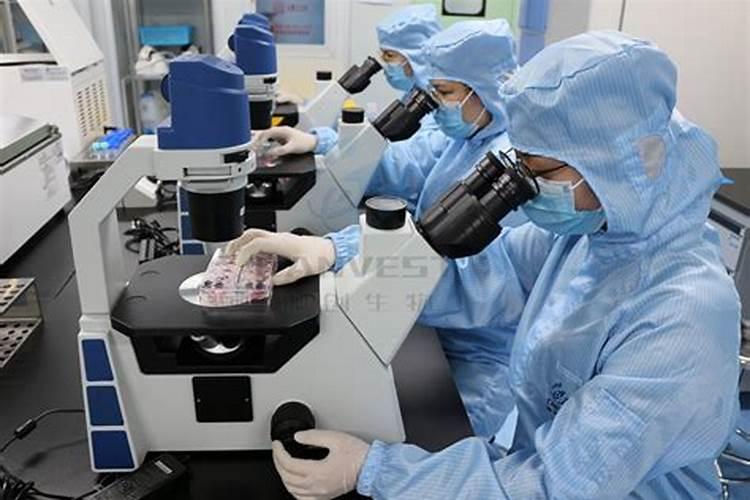 鱼缸有鱼怎么消毒,鱼缸有鱼可以放二氧化氯吗(新手,新买的金鱼怎样消毒...