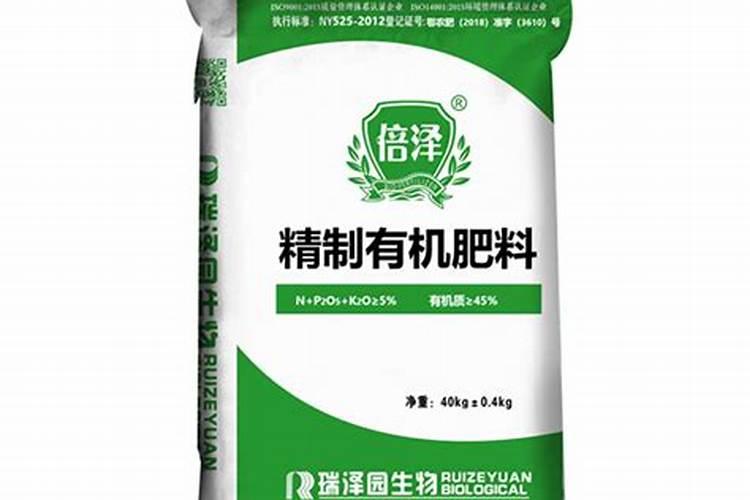 西瓜结果后施什么肥料