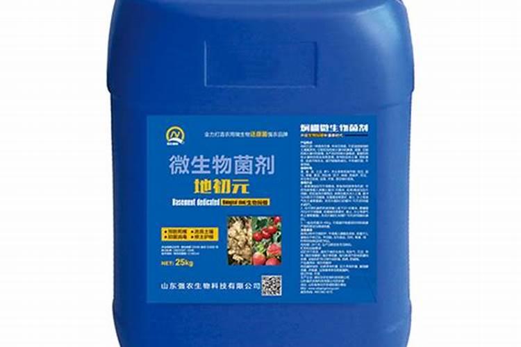 大棚闷棚时雨太大棚里出水了该怎么办？