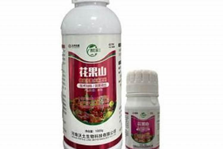 荔枝在我国是非常受欢迎的一种水果,荔枝花果期该怎么管理呢？