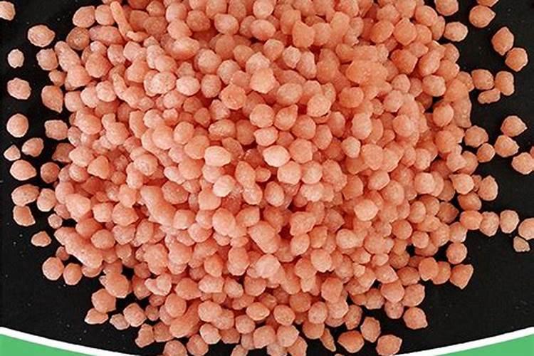 卖农药和肥料那个赚钱？