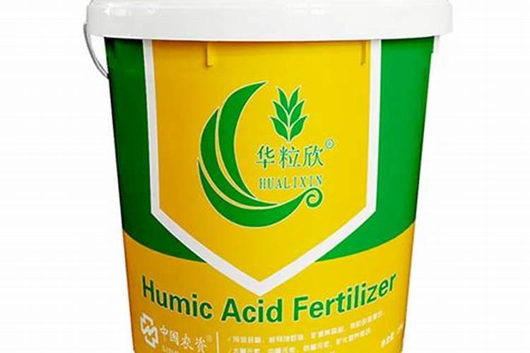 山东农大肥业是国企吗