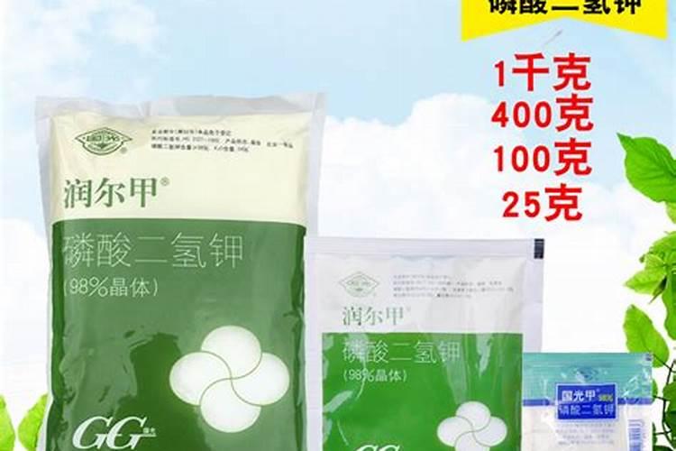 菜籽饼怎么发酵成肥料