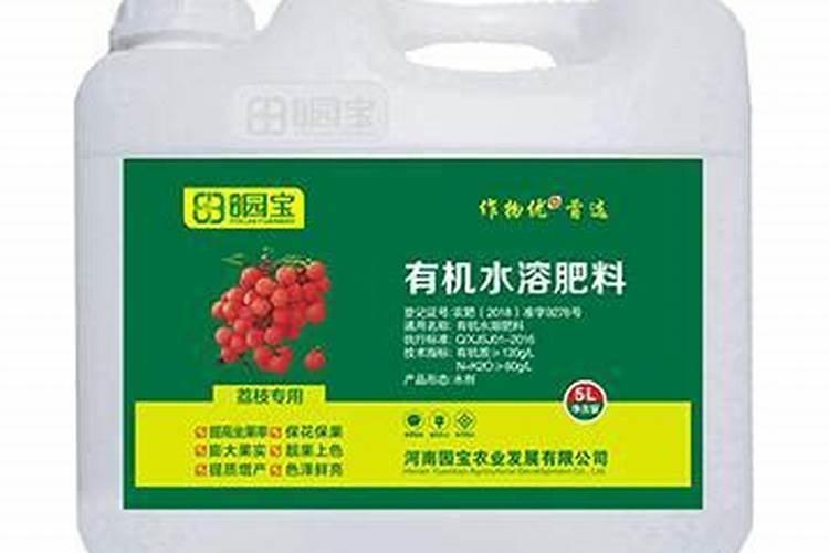 玉米控旺剂可以和尿素混合吗(玉米控旺加叶面肥可以吗)