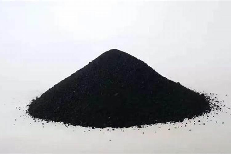 怎样防止百香果树冻死