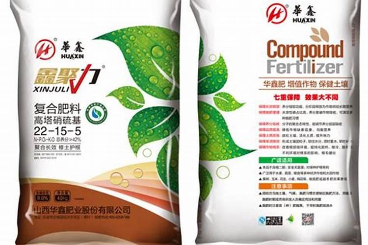 冬季种韭菜怎么管理能产量高？