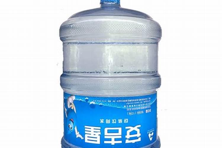1斤水溶肥兑多少水