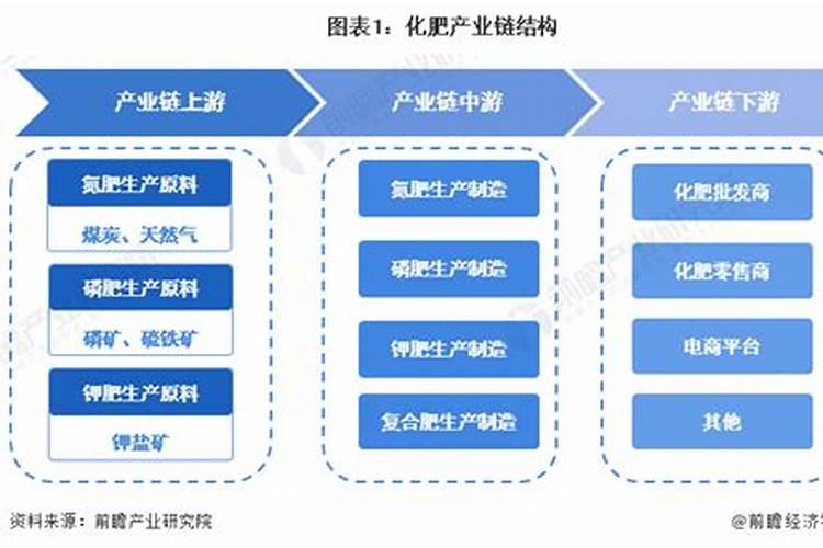 荔枝用什么果树水溶肥能增甜耐储