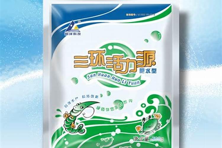 哪个品牌的花白鲢养殖肥水产品比较好用？