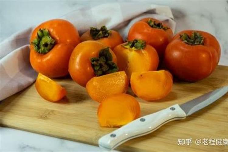 柿子树需要施肥吗,什么肥料？