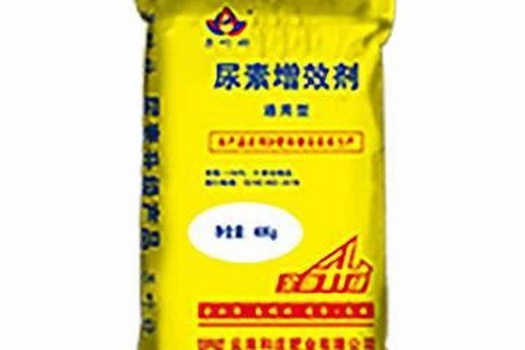 花卉种植如何喷施叶面肥？有什么好方法？