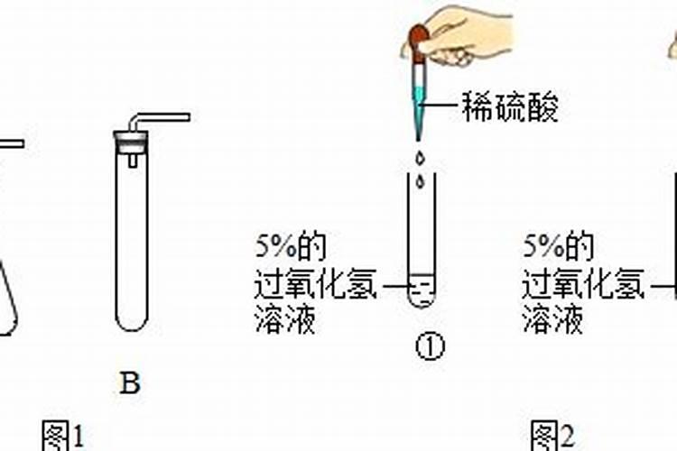 怎样用熟石灰鉴别铵态氮肥