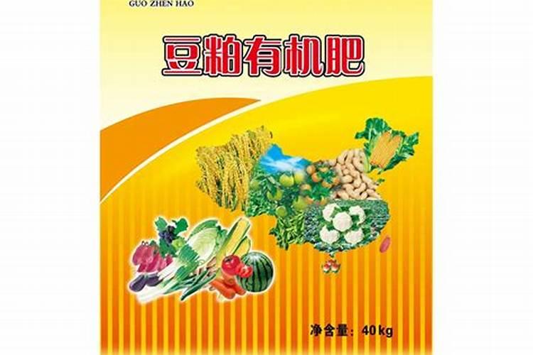 早春蔬菜苗弱徒长怎么办