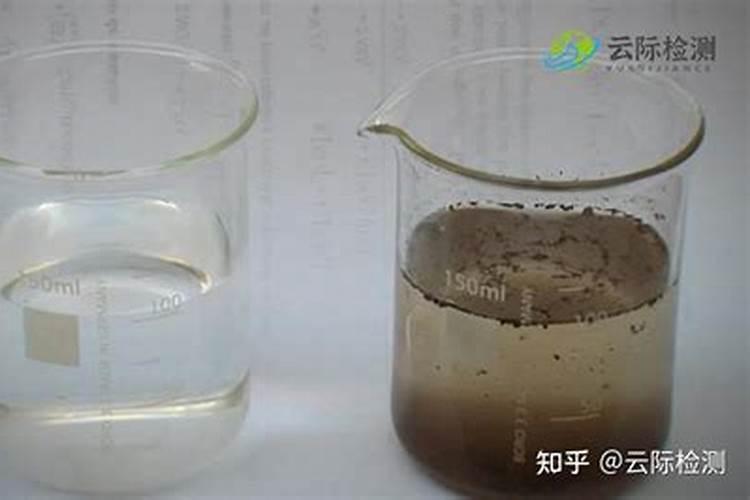 生物酶活化磷肥是土壤调理剂吗