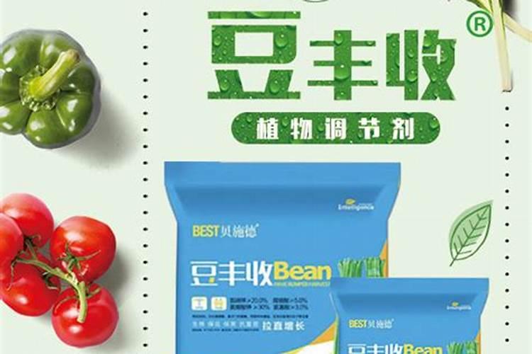 种毛豆到底要不要施肥