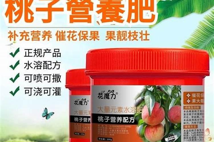 复合肥,氮肥,磷肥,钾肥有什么区别