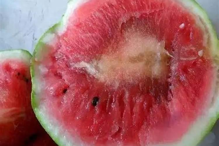 宁夏中农金合测土配方肥料有限公司怎么样？