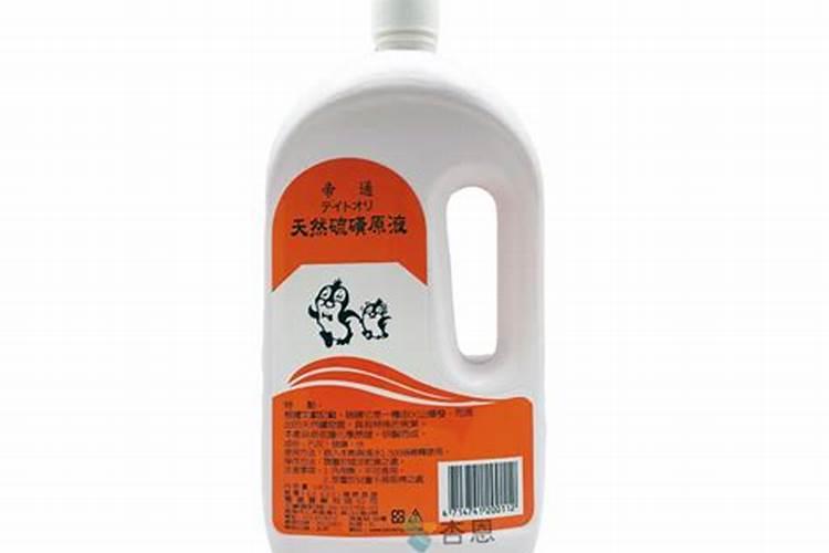 如何种植山药