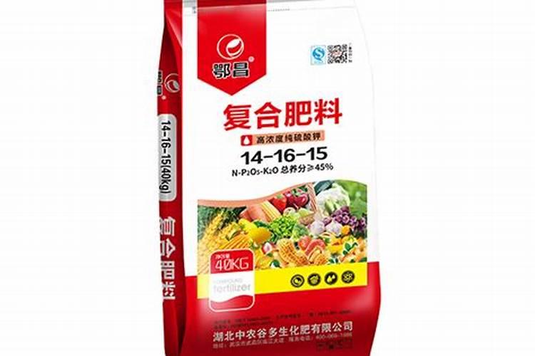 黄瓜缺钙原因是什么