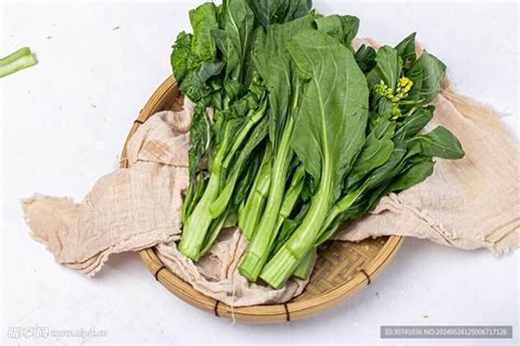 蔬菜浇过复合肥后几天才能食用吗？
