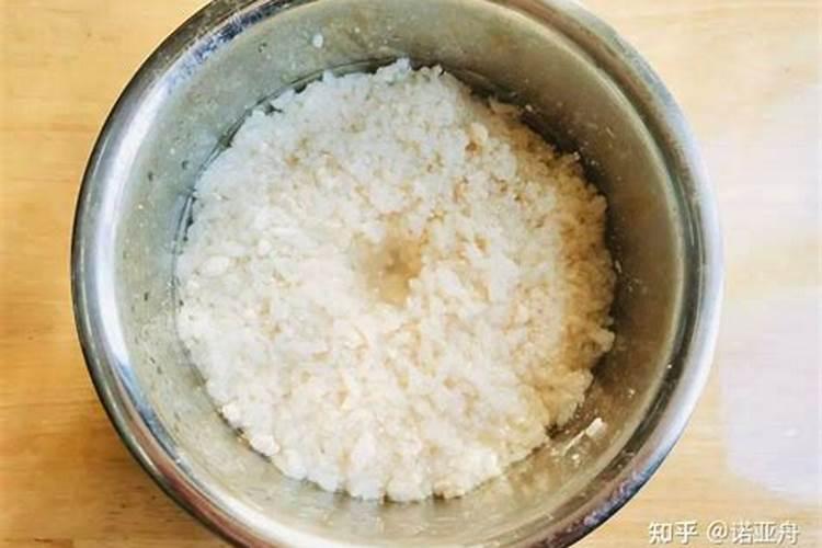 如何自制鱼蛋白液体肥