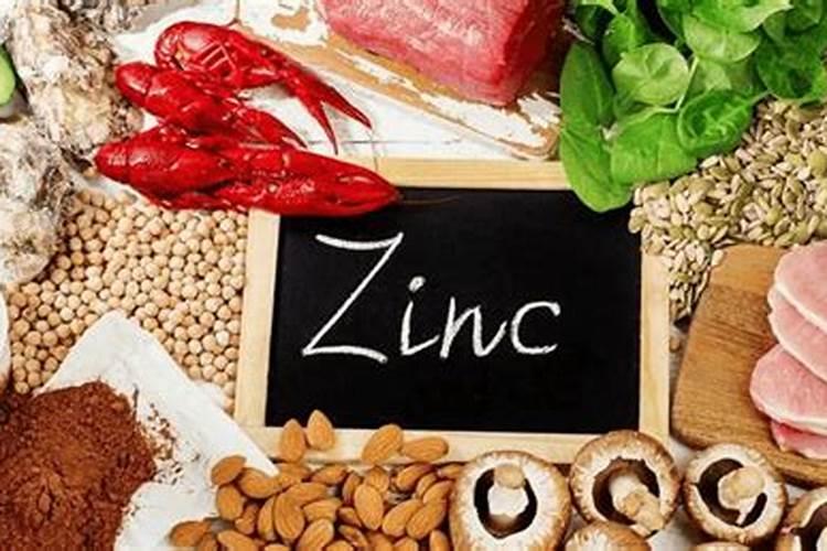 蔬菜施用锌肥一亩用多少,需要注意什么