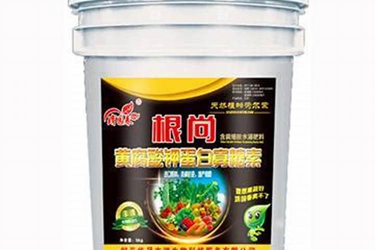 导致番茄裂果的原因有哪些？如何防治？