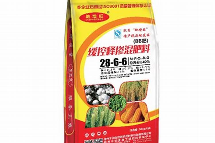 多肽尿素是长效肥吗,多肽尿素的作用