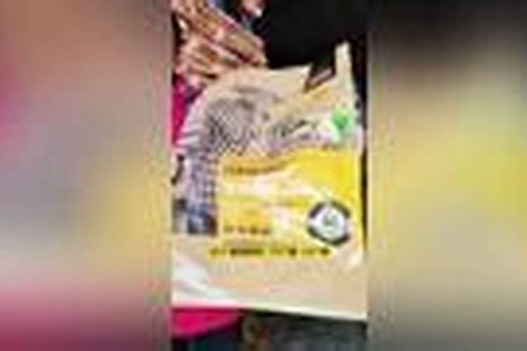 花生喷施钙肥最佳时间 什么时候使用合适