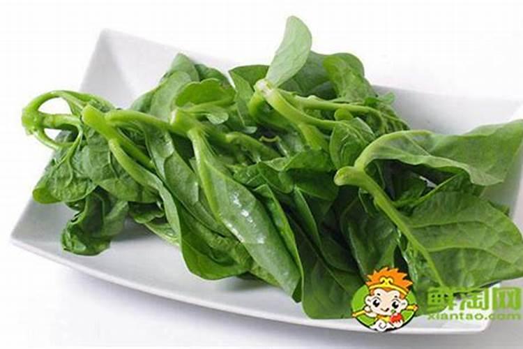 钾肥可以在桃树上叶面喷施吗？