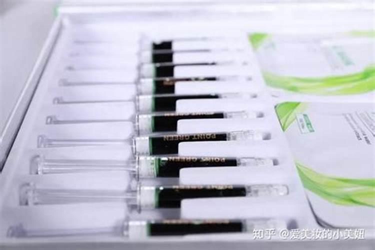 控小麦用叶绿素十磷酸二氢钾行:吗？