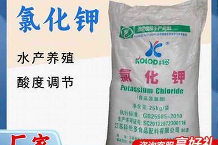 黄瓜施肥过多快死了如何救治