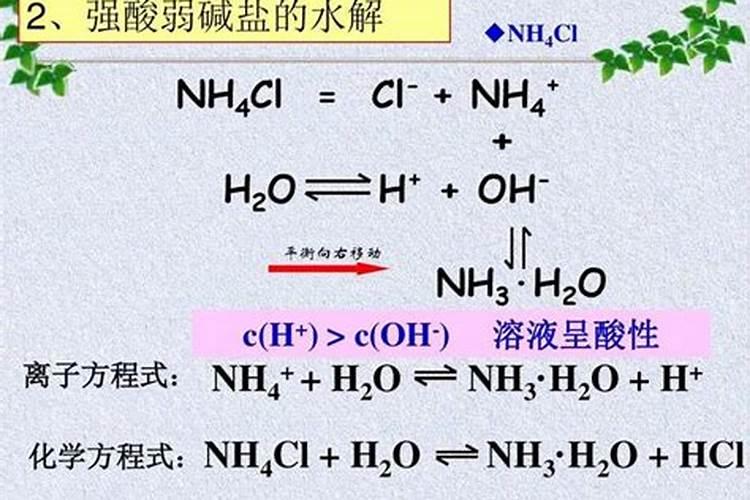联碱作用是什么