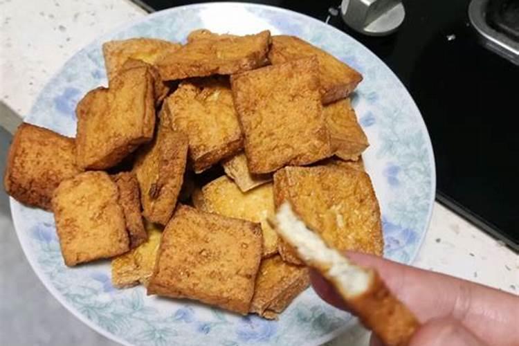 废弃芝麻酱发酵后可以给葱当肥料吗