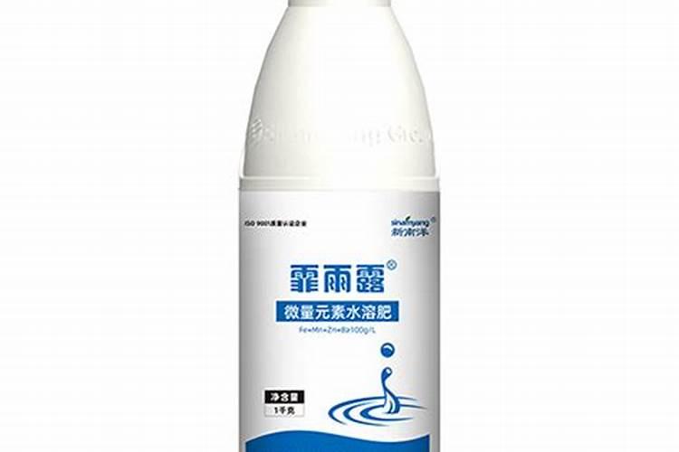 多肉玉露怎么养殖