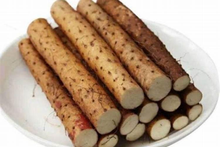 贝壳烧成灰是生石灰吗