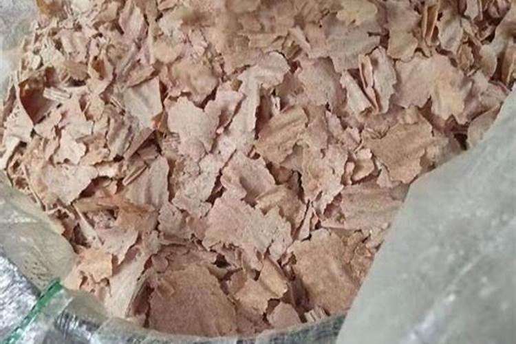 黄腐酸钾价格