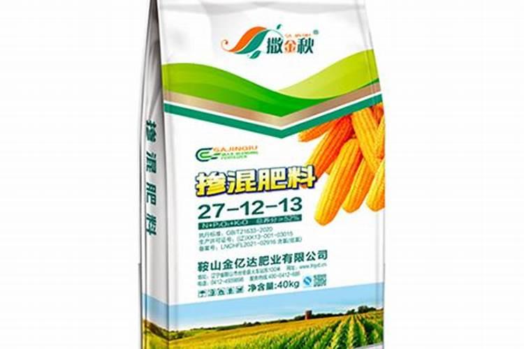 ...梨树每年挂果不少但梨的口味太酸,请问施什么肥料可以改变酸味？百度...