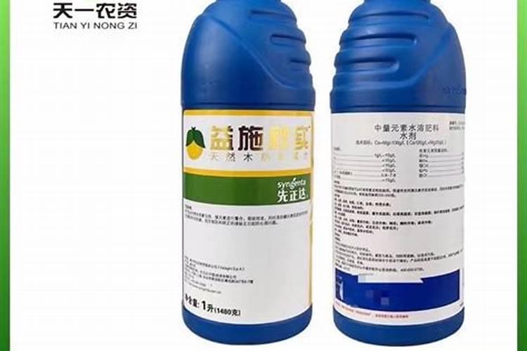 热门水果蓝宝石葡萄,记住几个栽培要点,不愁没有产量,一起看看