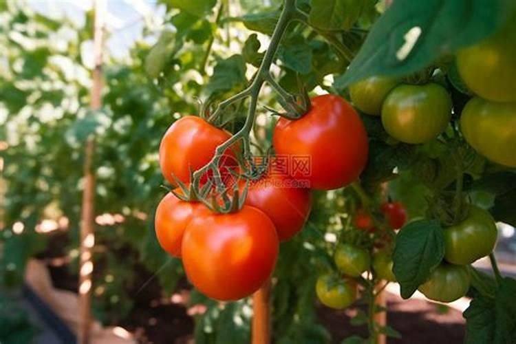 牡丹施肥用什么肥料