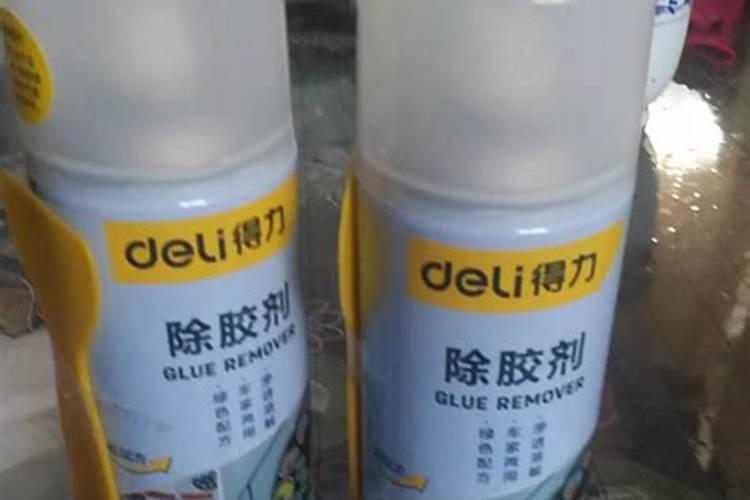 硼肥在什么时候喷施好