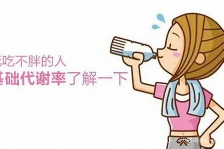 百合有花骨朵了,还可以施肥吗？