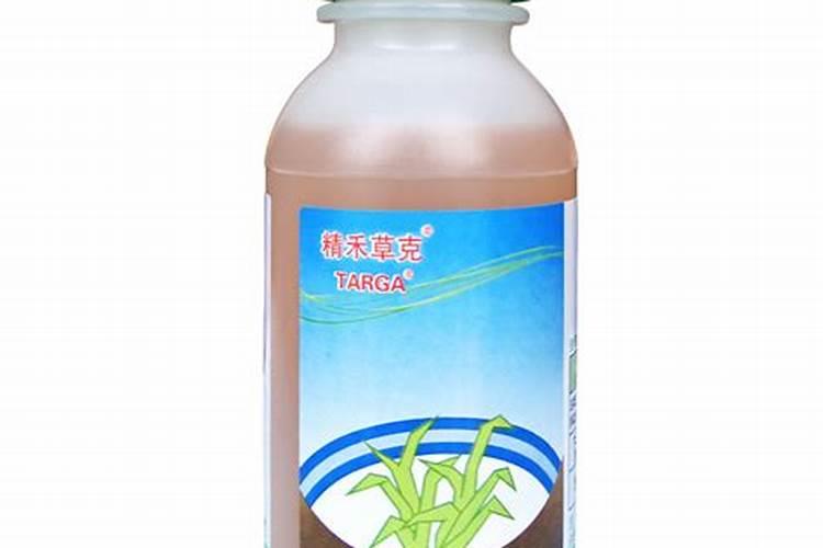 请问芝麻主肥是什么肥料？