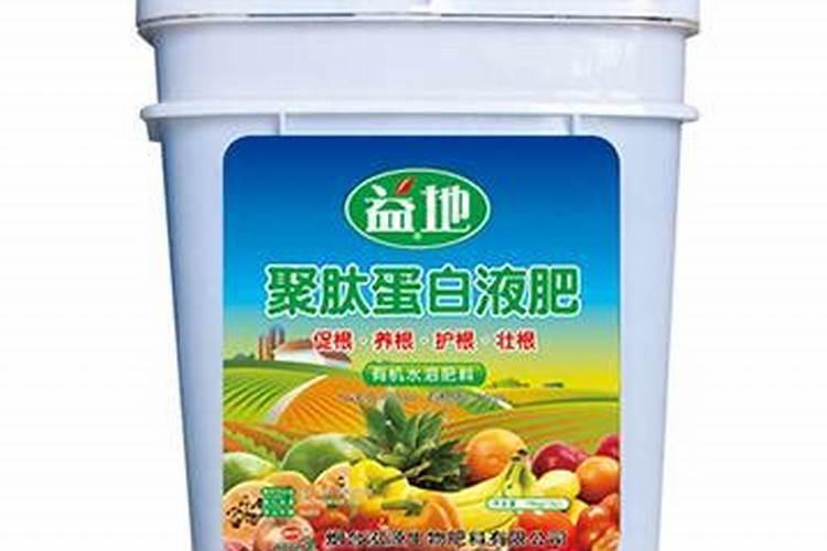 微量元素检查包括哪些