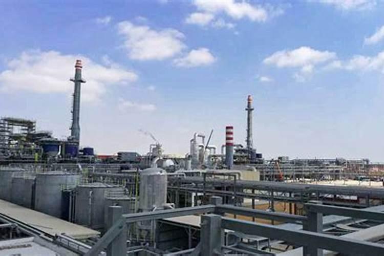 金正大诺泰尔化学有限公司怎么样？